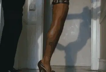 1000039390.gif