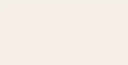 1000040727.gif