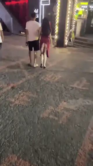 181835tm9ljugt7ju0k3ii.gif