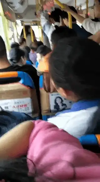 181541tblb8ileydymdygq.gif