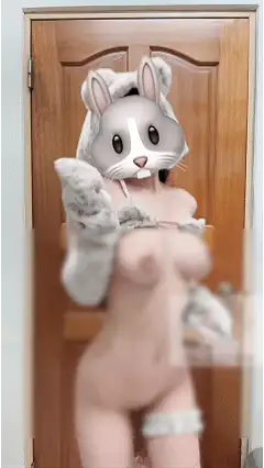 234759f4rzyox6ra44jwz1.gif