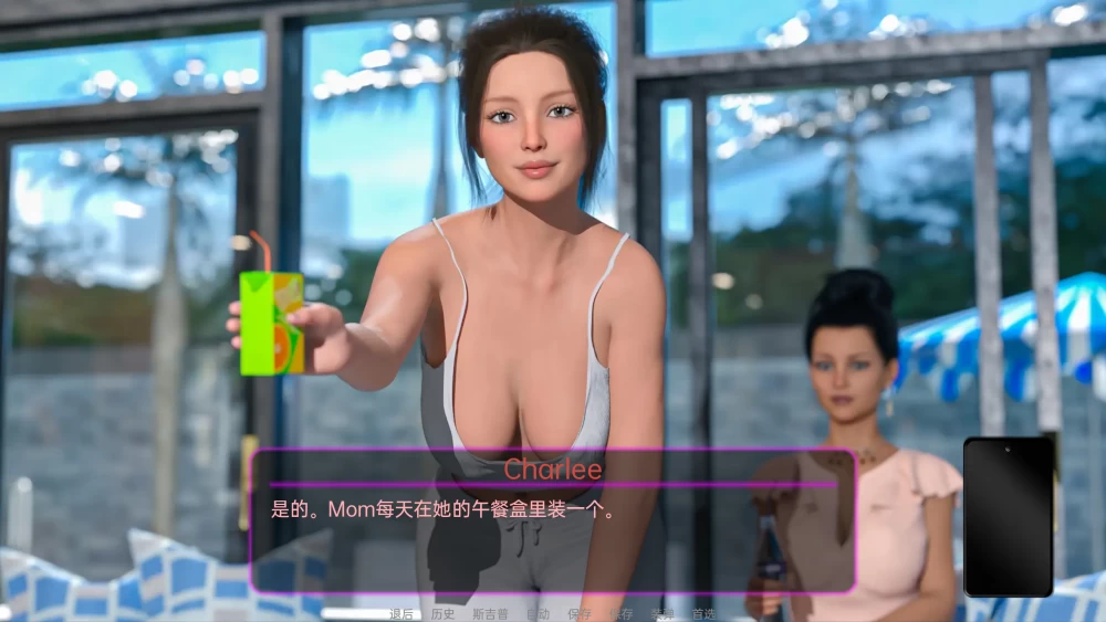 23.png