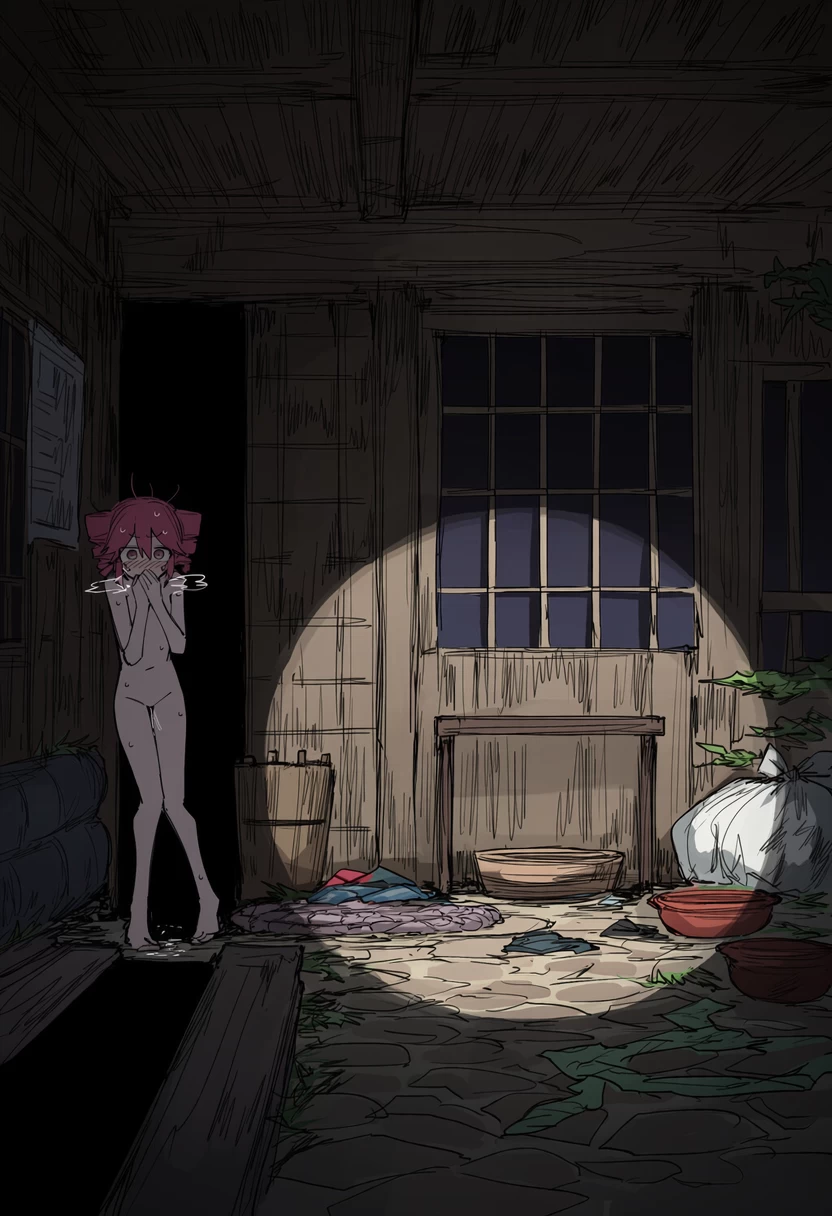 1000220462.png