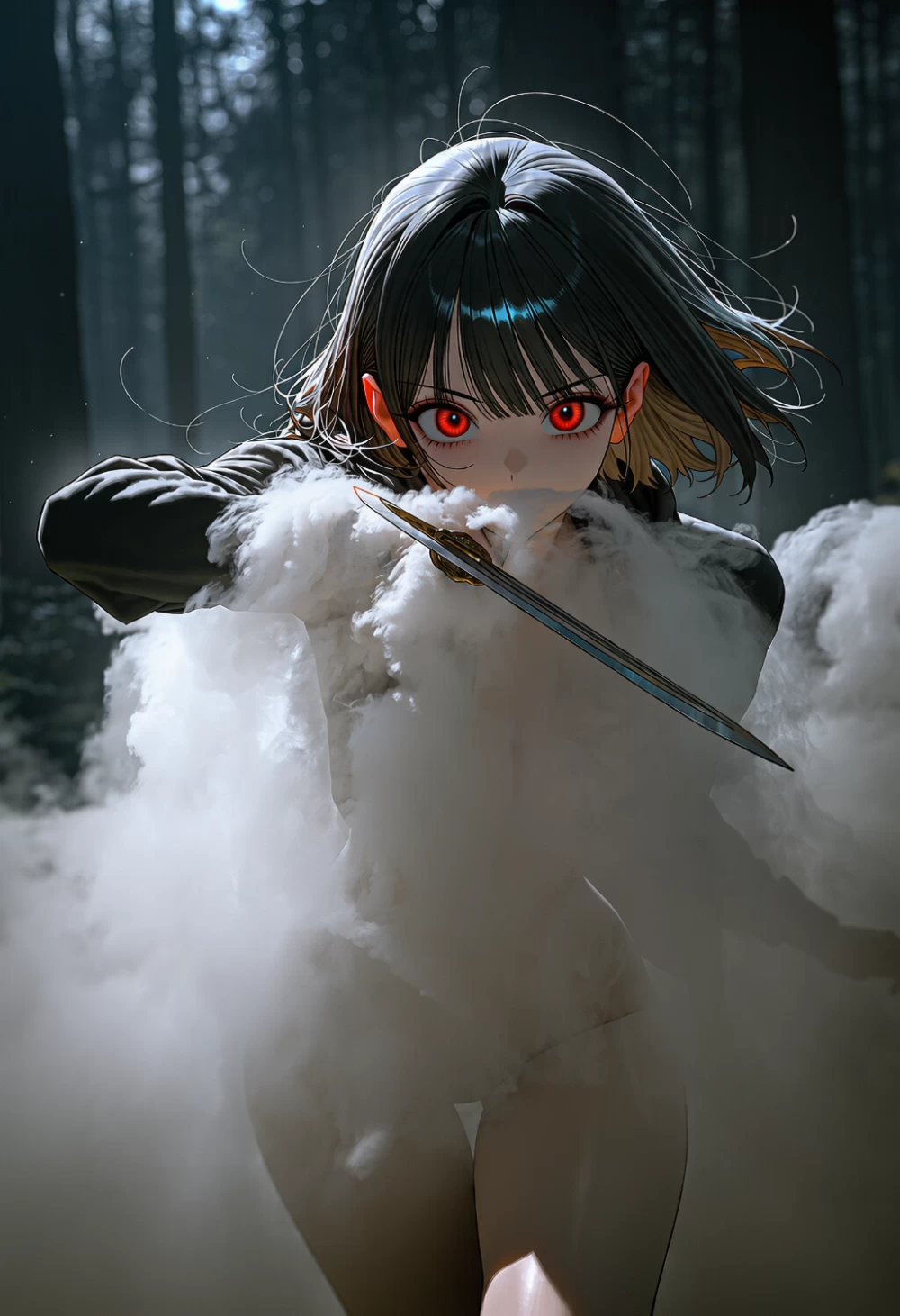1000220367.png