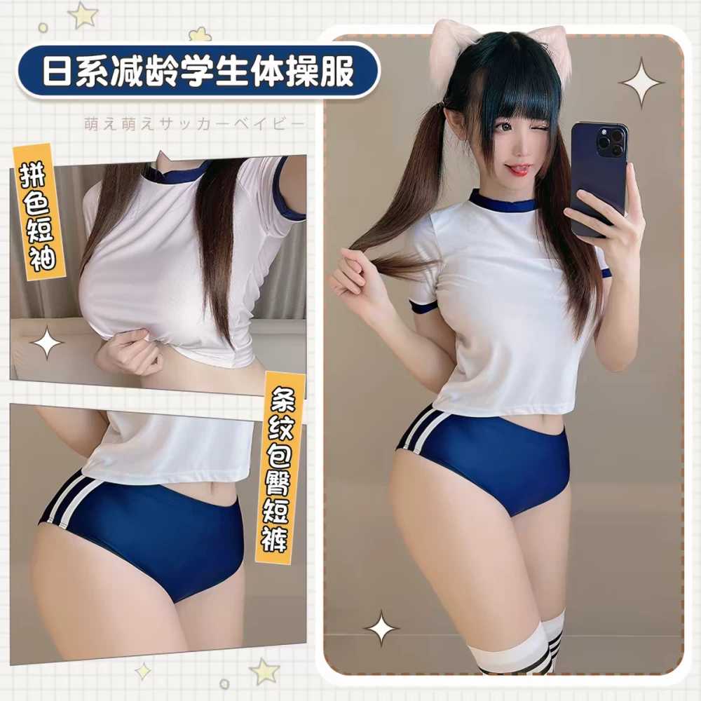 tb_image_share_1792567452334.png