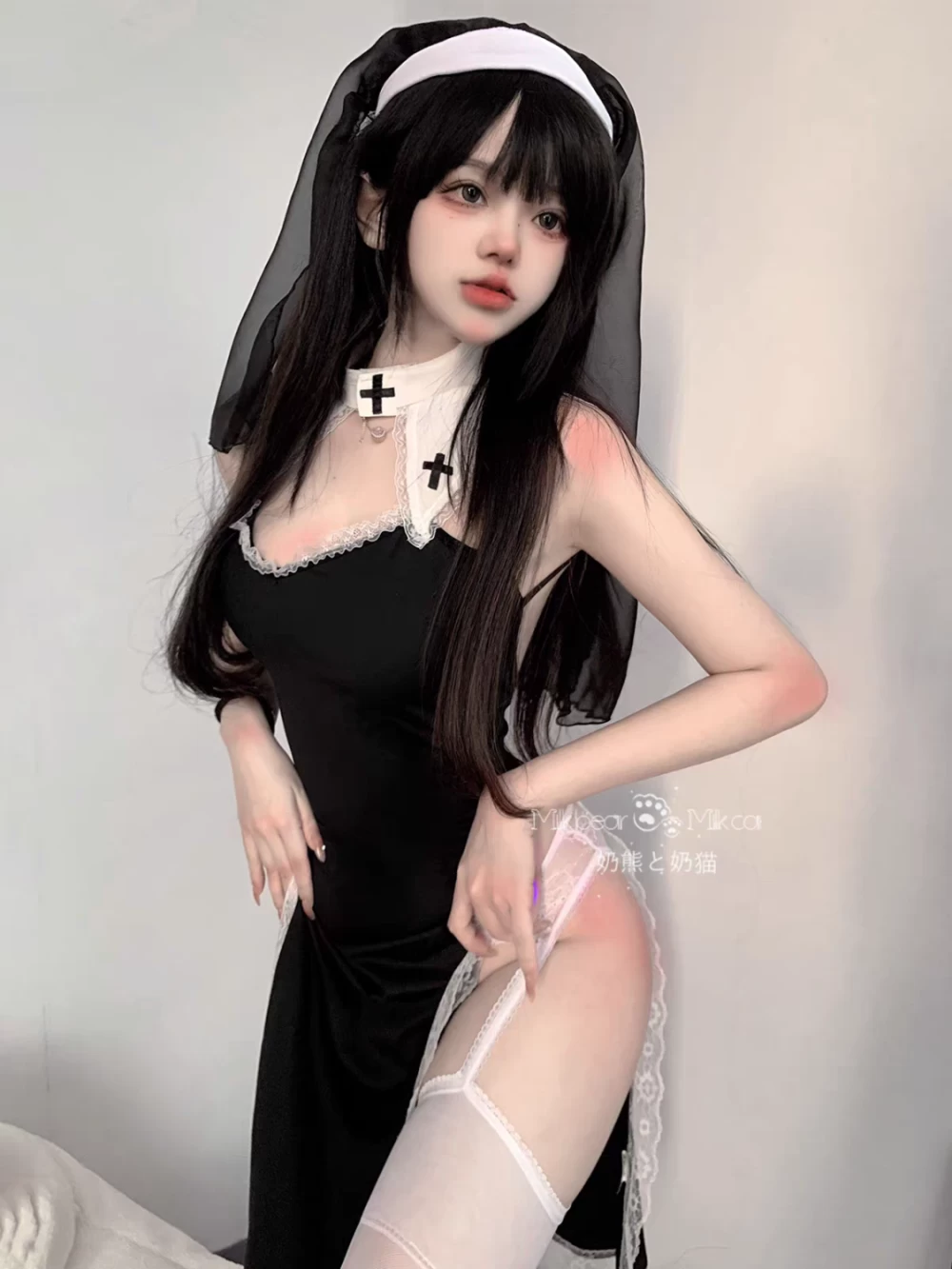 tb_image_share_1792567906254.png