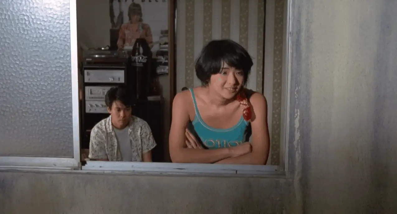 Pink.Curtain.1982.Bdrip.1080p.X264.AAC-mrSkinlove.mp4_1556813006857.png