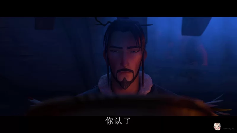 姜子牙.BD.1080p.国语中字[00-18-11][20210807-212609290].jpg