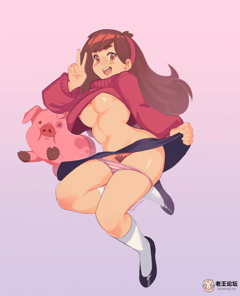 1428106_squeezabledraws_mabel-2.png