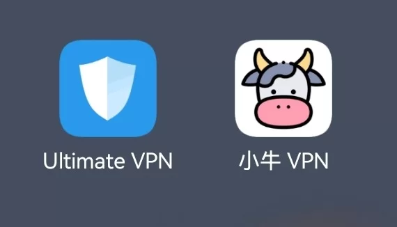 Screenshot_20220209_201947_com.open.hotspot.vpn.free.jpg