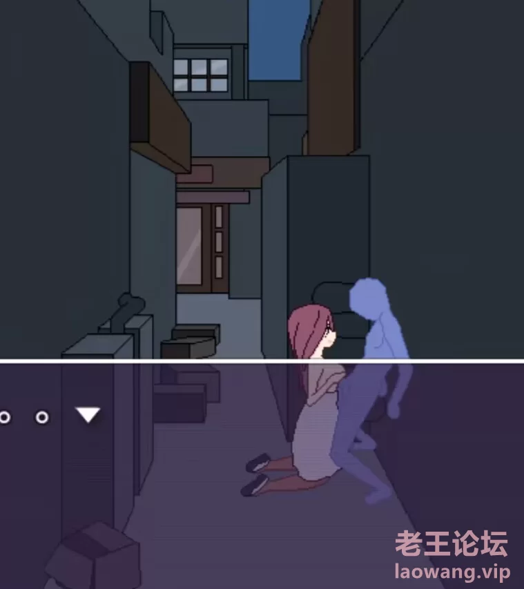 联想截图_20230714152059.png