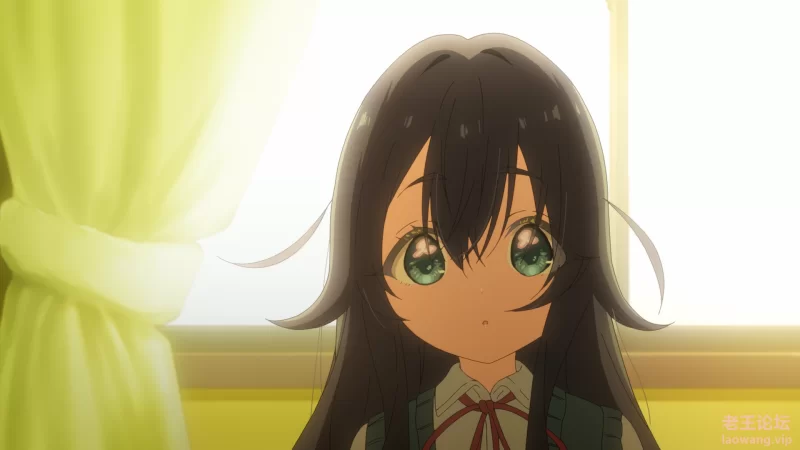 [Airota&amp;Nekomoe kissaten&amp;LoliHouse] Hyakkano - 03 [WebRip 1080p HEVC-10bit AAC A.png