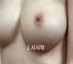 韩国女主播放荡的淫叫2000152-002744mp4[00:25:52]