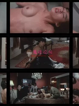 [经典粉红片系列 白蔷薇学院 侵犯全员师生 1982][DVD5-ISO/1V/3.93G] [百度云]