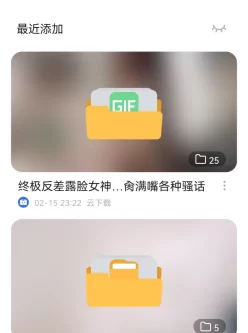 离线下载 在线观看 不限流网盘pikpak最新版